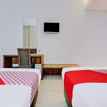 Collection O Riau Near Trans Studio Bandung Formerly Hotel Montameri 外观 照片